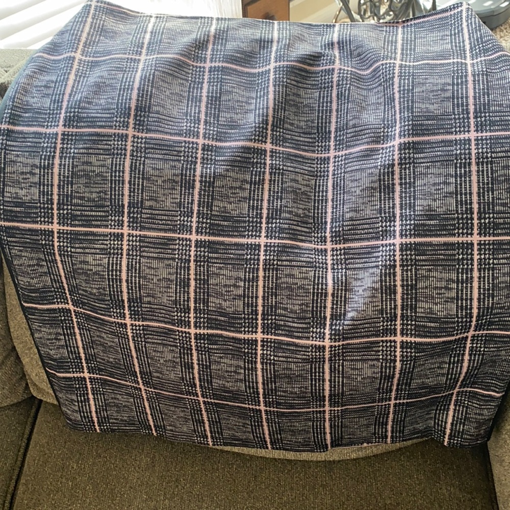 Jones New York Skirt